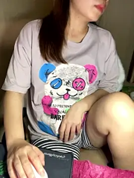 An-An19 online show from 4, 2, 2026