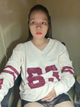 An-An19 online show from 6, 3, 2026