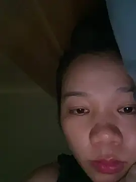 An-An19 online show from 16, 3, 2026