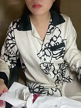 An-An19 online show from 13, 1, 2026