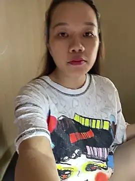 An-An19 online show from 21, 3, 2026