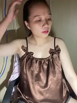 An-An19 online show from 14, 4, 2026