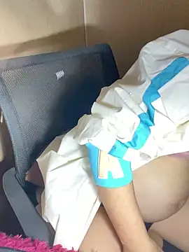 An-An19 online show from 17, 3, 2026