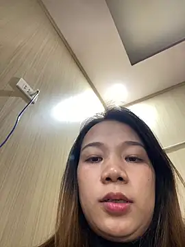 An-An19 online show from 19, 2, 2026