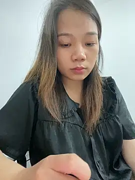 An-An19 online show from 21, 2, 2026