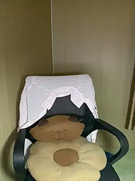 An-An19 online show from 13, 3, 2026