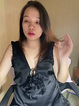 An-An19 online show from 16, 3, 2026