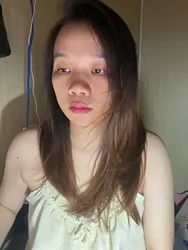 An-An19 online show from 18, 4, 2026