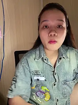 An-An19 online show from 10, 3, 2026