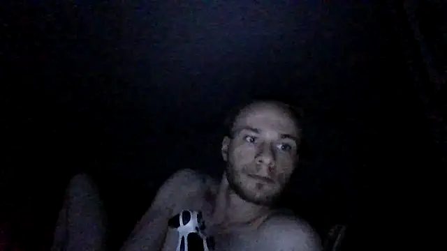 Chris69872 online show from 26, 4, 2026