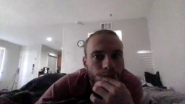 Chris69872 online show from 11, 1, 2026