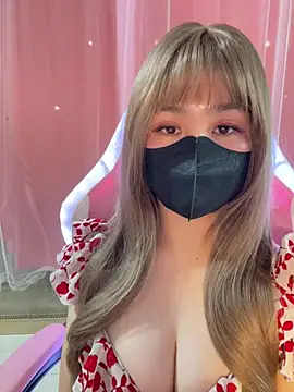 -Violet-t online show from 12, 1, 2026