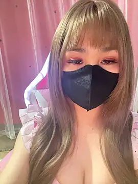 -Violet-t online show from 16, 1, 2026