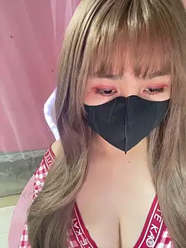 -Violet-t online show from 3, 2, 2026