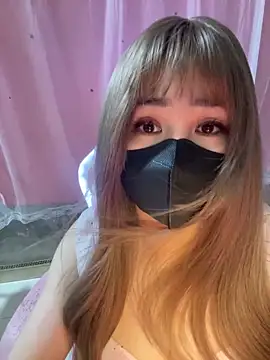 -Violet-t online show from 28, 3, 2026