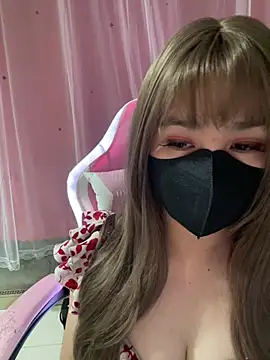 -Violet-t online show from 15, 1, 2026