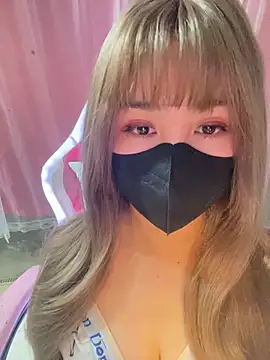 -Violet-t online show from 6, 2, 2026