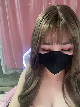 -Violet-t online show from 23, 2, 2026