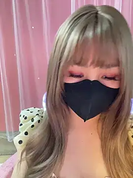 -Violet-t online show from 14, 1, 2026