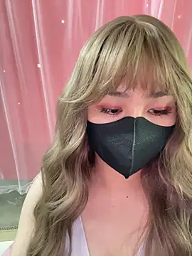 -Violet-t online show from 26, 2, 2026