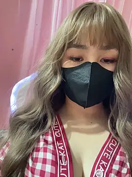 -Violet-t online show from 2, 3, 2026