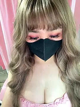 -Violet-t online show from 8, 1, 2026