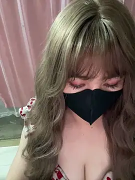 -Violet-t online show from 3, 3, 2026