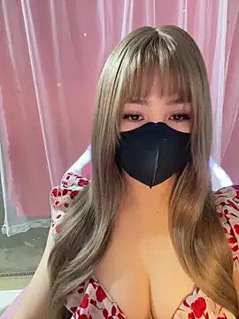 -Violet-t online show from 22, 3, 2026