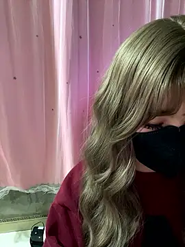 -Violet-t online show from 11, 1, 2026