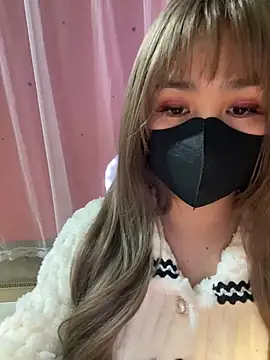 -Violet-t online show from 14, 1, 2026