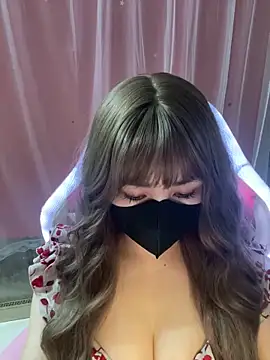 -Violet-t online show from 7, 3, 2026