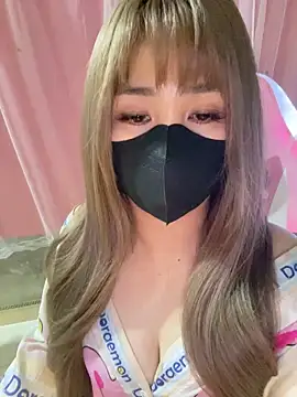 -Violet-t online show from 22, 3, 2026