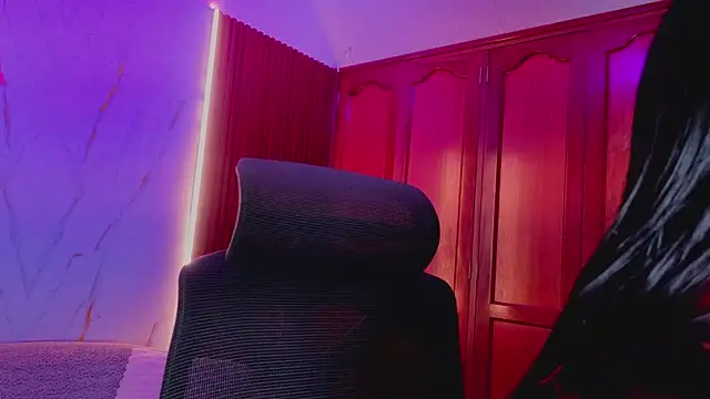 dulcetorresvg online show from 10, 4, 2026