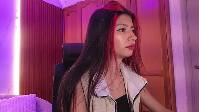 dulcetorresvg online show from 3, 3, 2026