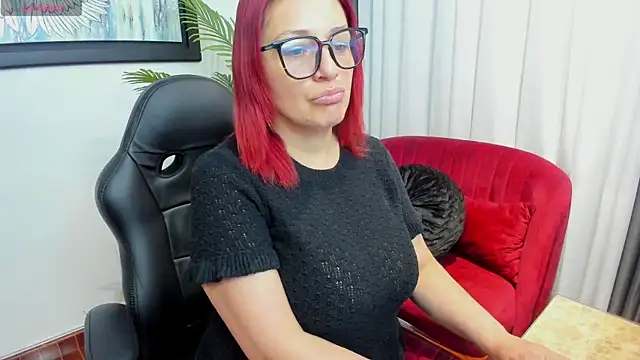 Snapshot of VictoriaPaker chatting on 15, 7, 2026 VictoriaPaker online show from 15, 7, 2026