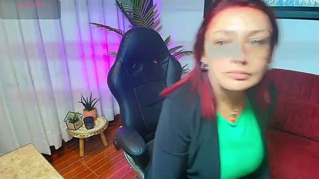 Snapshot of VictoriaPaker chatting on 22, 7, 2026 VictoriaPaker online show from 22, 7, 2026