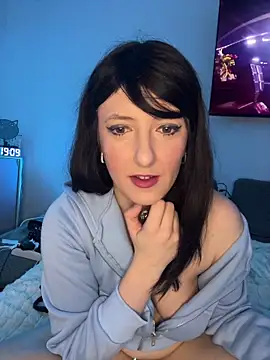 SpeedFitPrincess online show from 17, 3, 2026