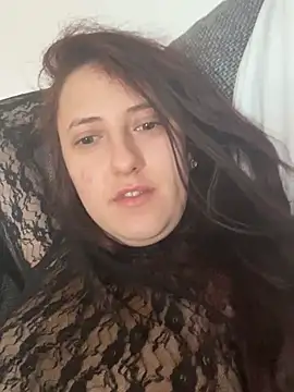 SpeedFitPrincess online show from 10, 2, 2026