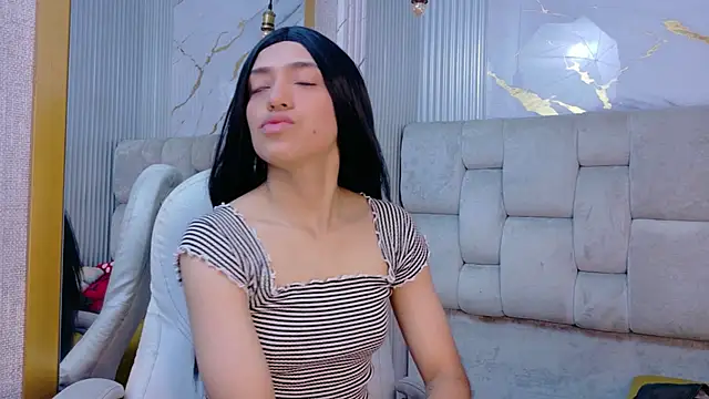 MichaelRossexxx online show from 7, 3, 2026