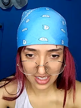 MichaelRossexxx online show from 4, 3, 2026