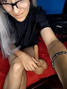 MichaelRossexxx online show from 27, 2, 2026