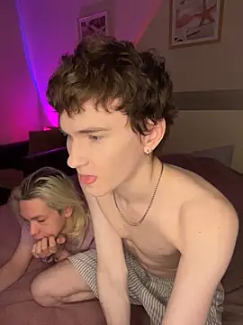 Eric Dark online show from 30, 3, 2026