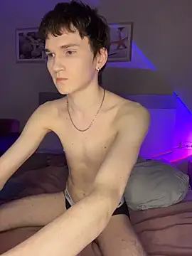 Eric Dark online show from 14, 3, 2026