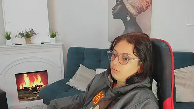 JACOB RACHELL online show from 11, 2, 2026