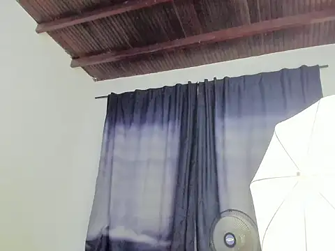  lissa 02 online show from 18, 1, 2026