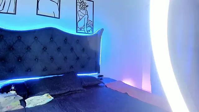  lissa 02 online show from 25, 2, 2026