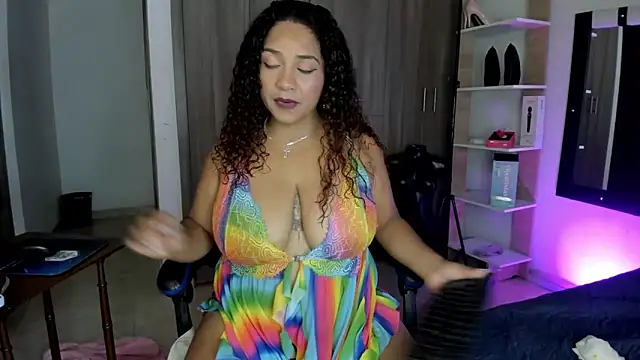  lissa 02 online show from 2, 4, 2026