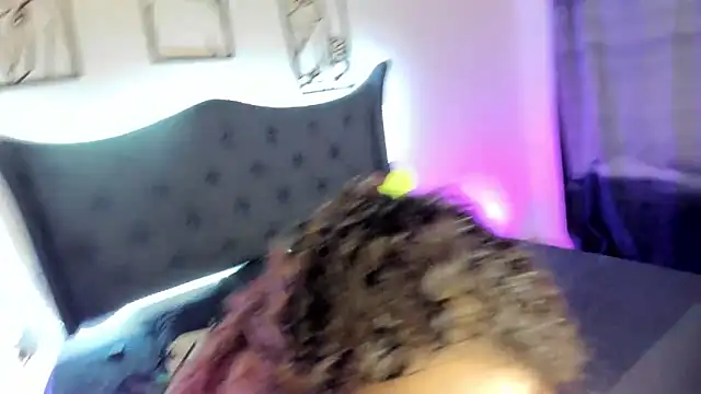  lissa 02 online show from 8, 3, 2026