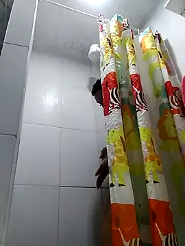 zarcasutra t online show from 21, 3, 2026