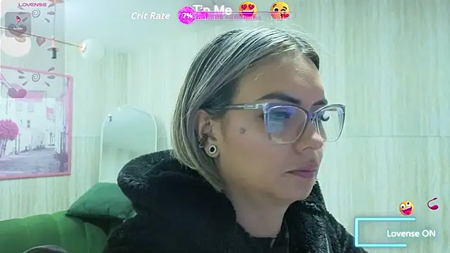 zarcasutra t online show from 27, 3, 2026